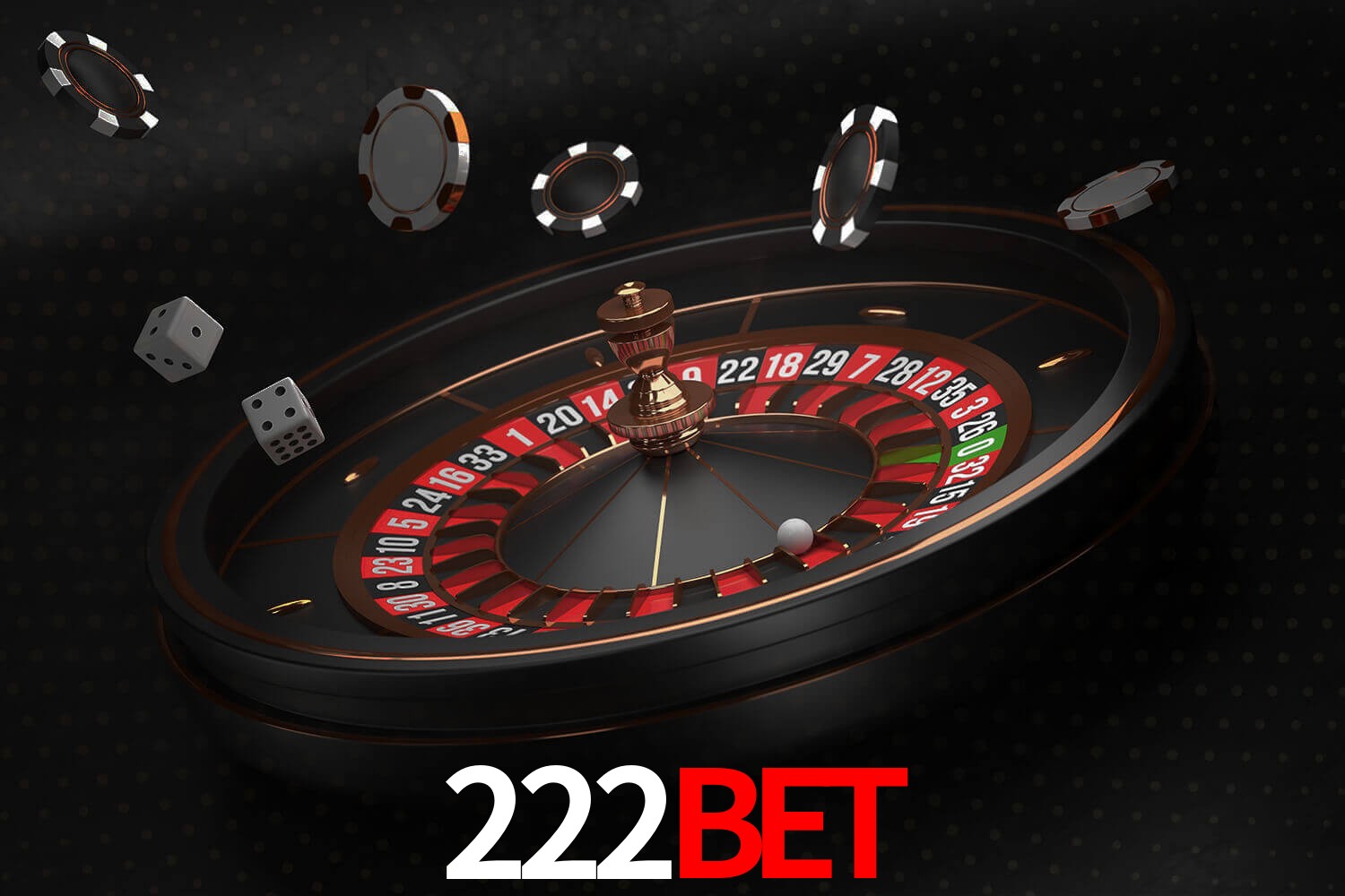 222bet - Cassino On-line Diversão Garantida - 222bet.com