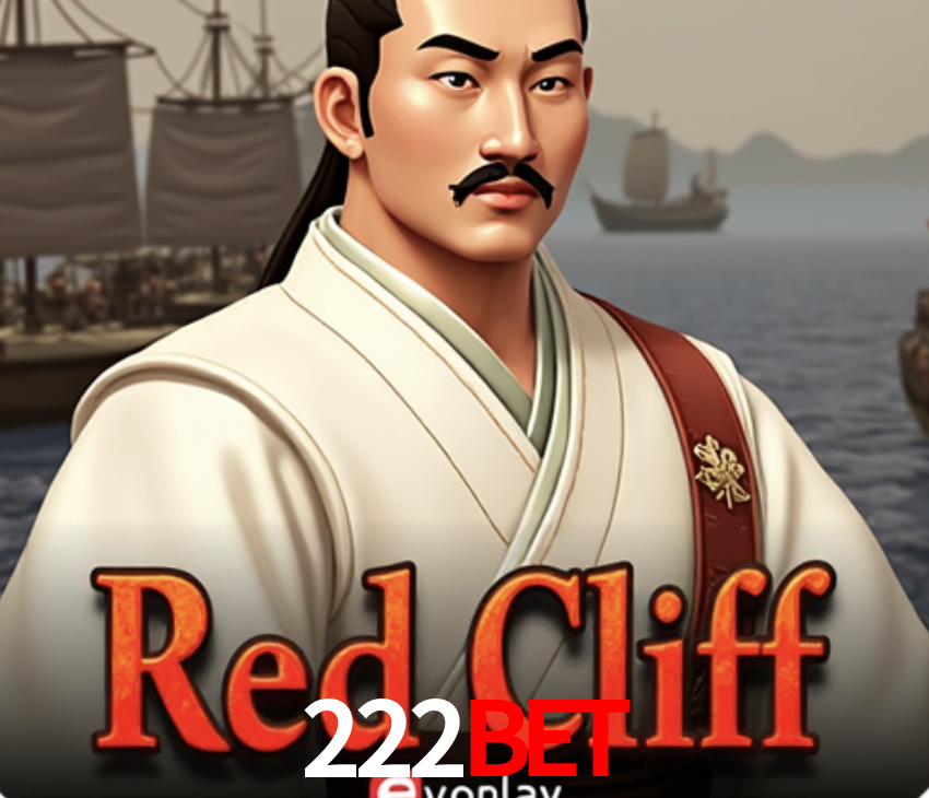 Descubra o Mundo do Cassino Online com 222bet