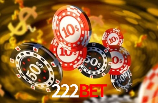 Login Seguro 222bet