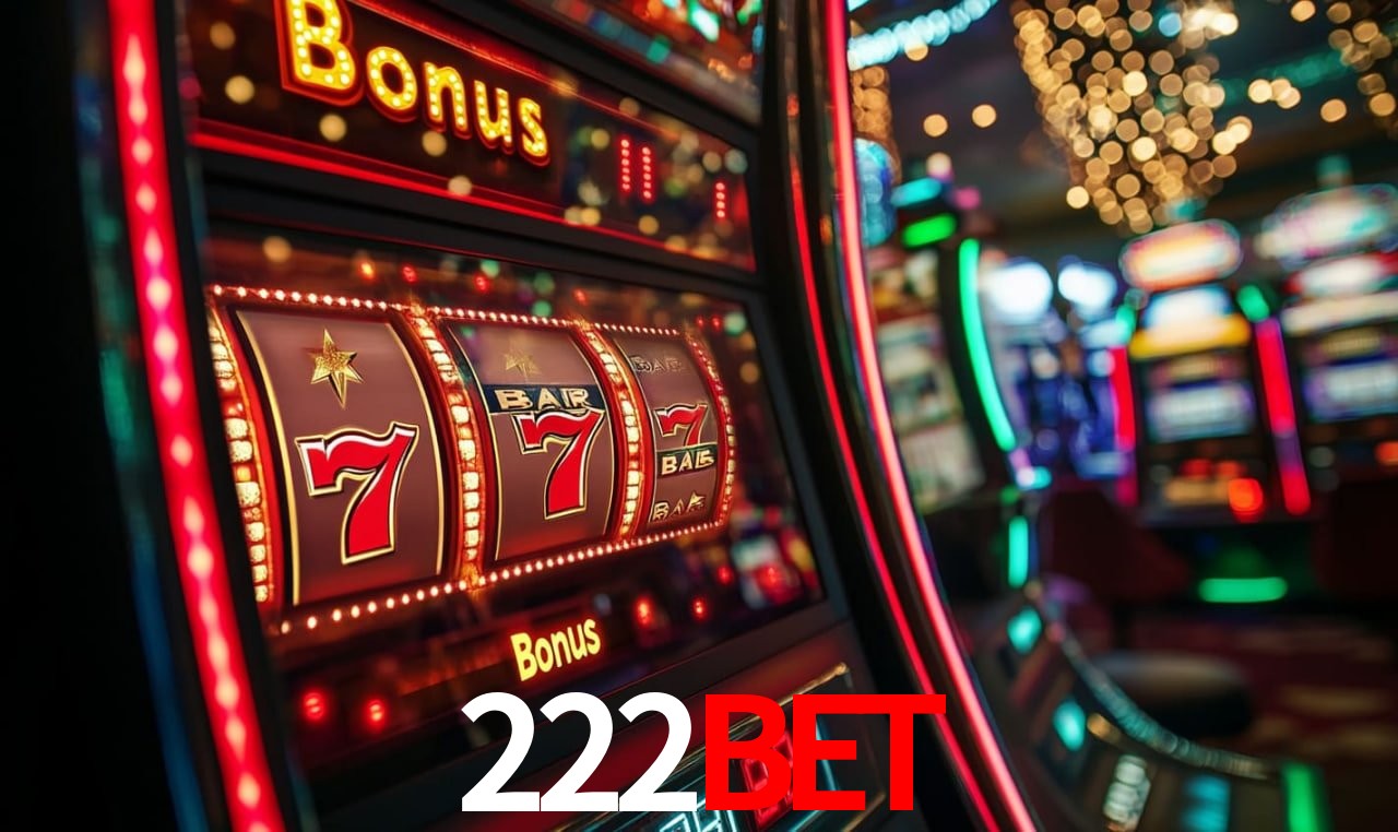 222bet.com