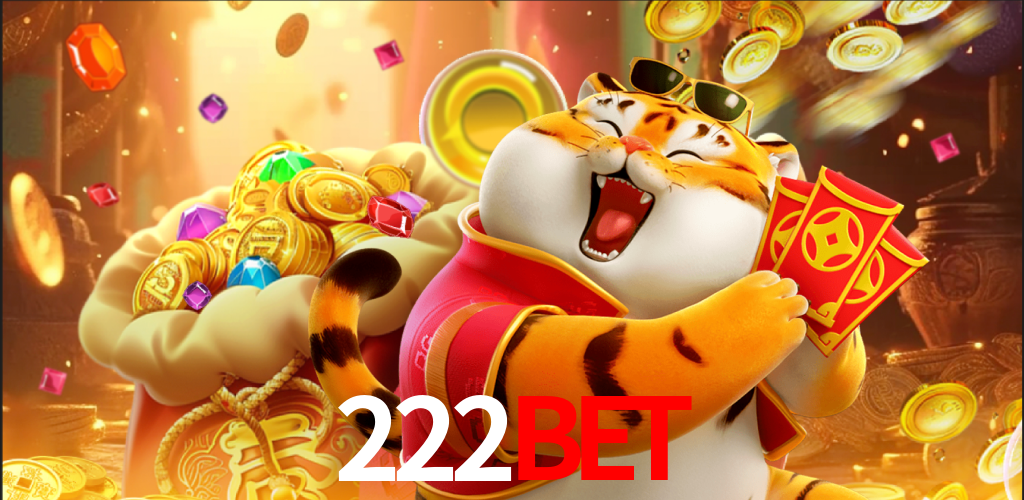 222bet: A Experiência de Casino com Jogos de Mesa ao Vivo