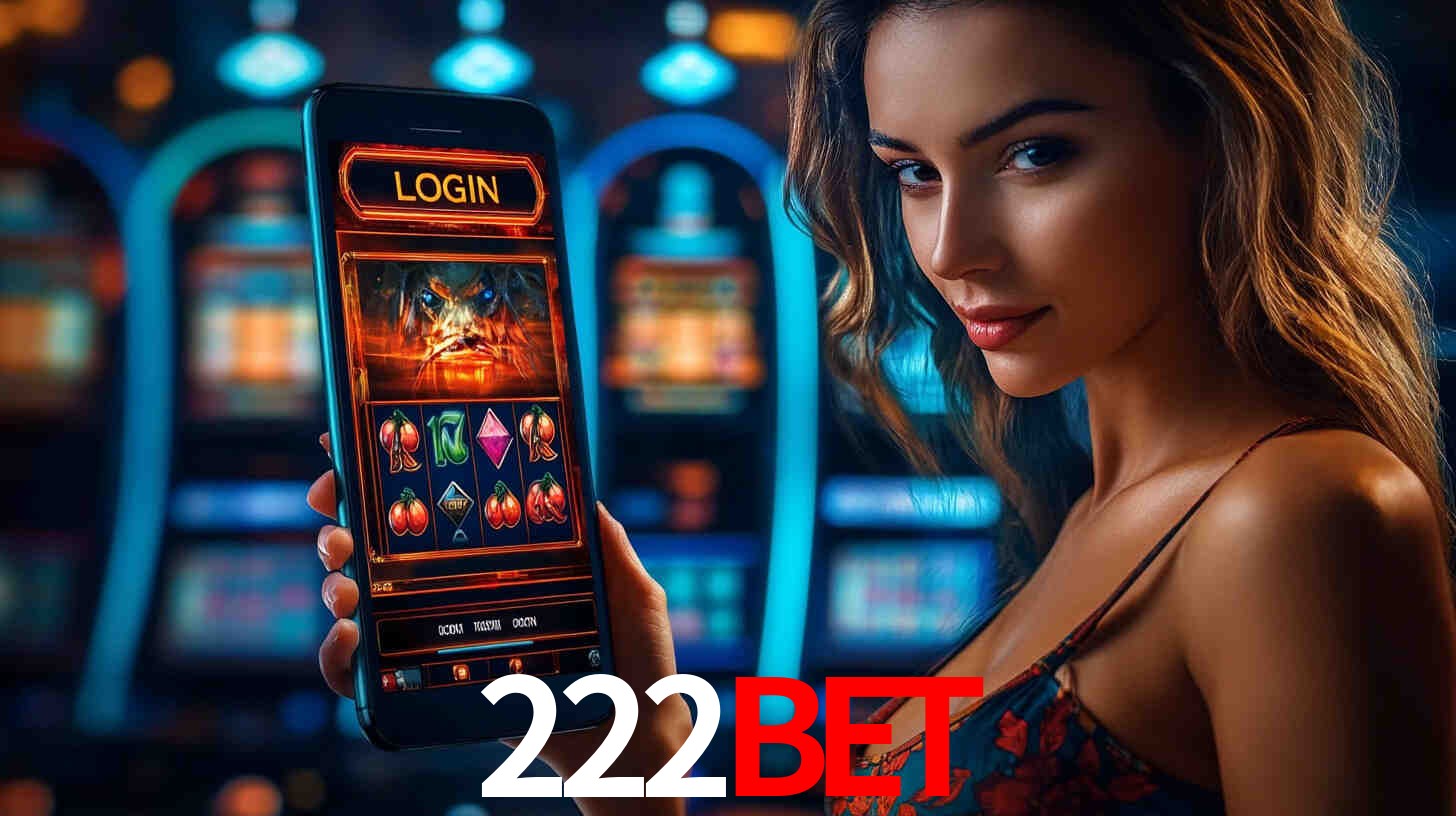 222bet,222bet.com