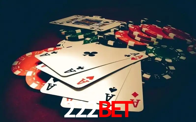 Promoção Relâmpago 222bet