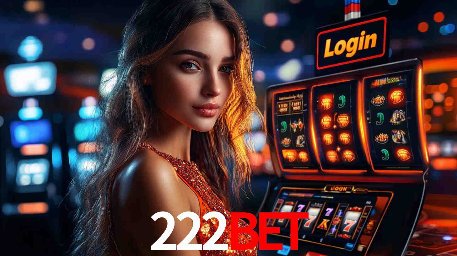222bet.com