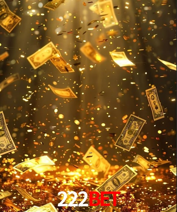 Mesa de Roleta 222bet