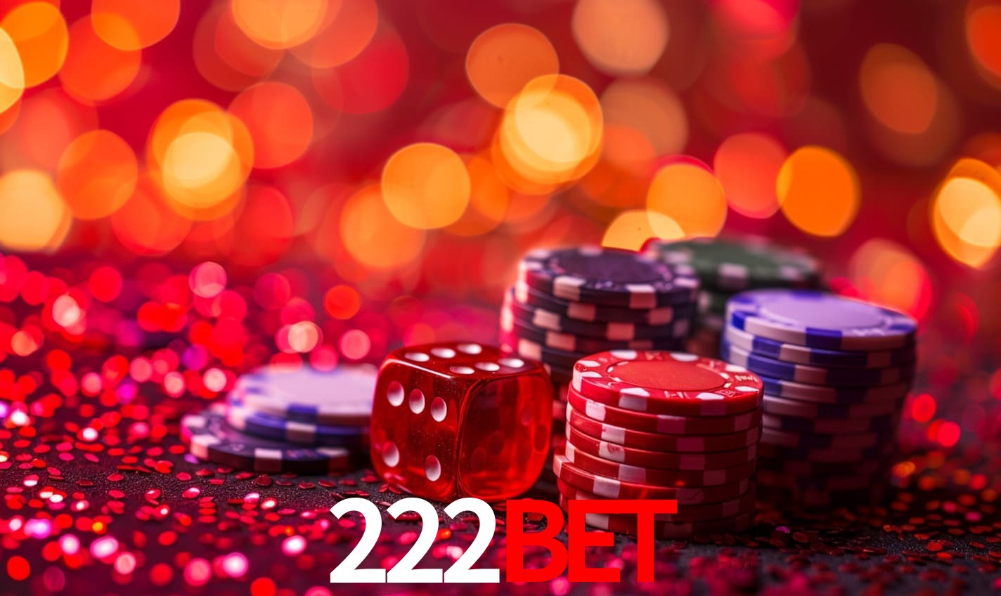 Jogos Exclusivos 222bet
