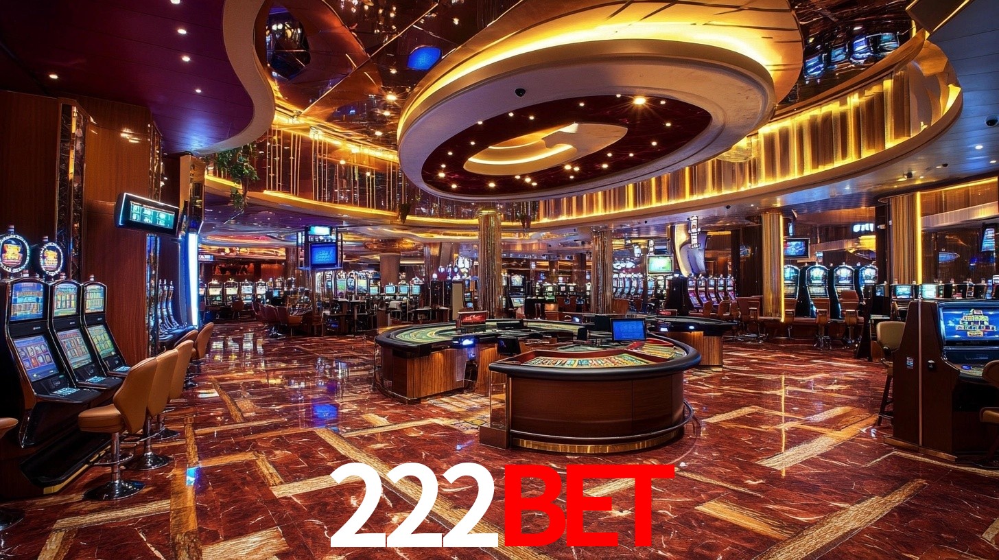 APP oficial da 222bet para mobile