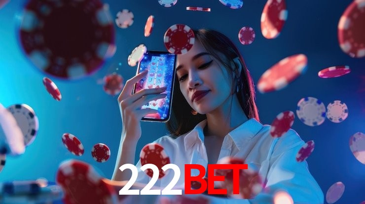 Programa VIP 222bet