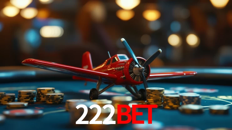 Casino VIP 222bet